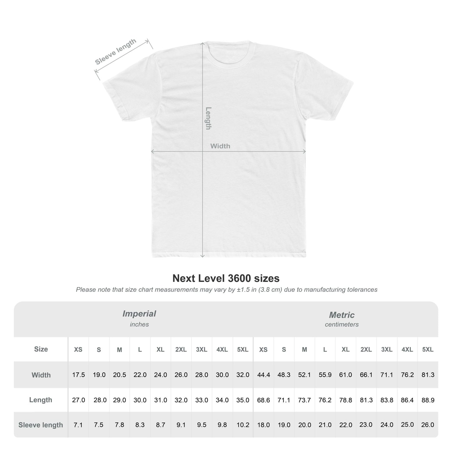 Worship Is A Lifestyle Tee — Faith-Inspired Cotton Crew Shirt