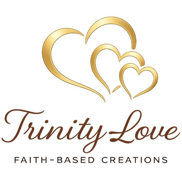 Trinity Love