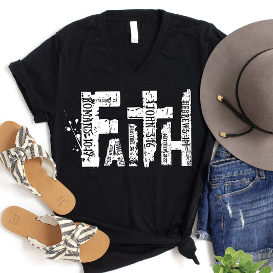 FAITH