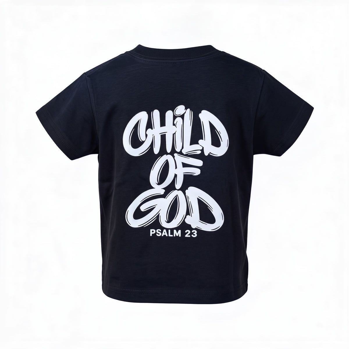 Child Of God - Kids